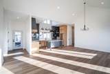 6017 13 Street - Photo 3