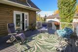 3515 45 Avenue - Photo 11