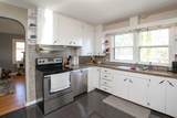 3515 45 Avenue - Photo 12