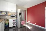 3515 45 Avenue - Photo 13