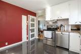 3515 45 Avenue - Photo 14