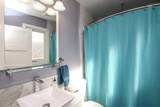 3515 45 Avenue - Photo 15