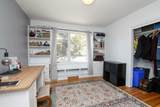 3515 45 Avenue - Photo 17