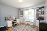 3515 45 Avenue - Photo 18