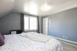 3515 45 Avenue - Photo 23