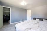 3515 45 Avenue - Photo 24