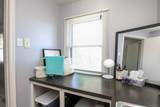 3515 45 Avenue - Photo 27