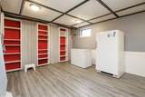 3515 45 Avenue - Photo 30