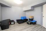 3515 45 Avenue - Photo 33