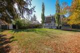 3515 45 Avenue - Photo 39