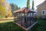 3515 45 Avenue - Photo 42