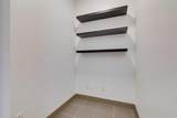 2420 34 Avenue - Photo 11