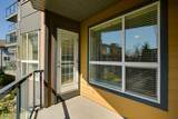 2420 34 Avenue - Photo 14
