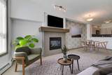 2420 34 Avenue - Photo 2
