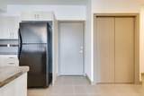2420 34 Avenue - Photo 3