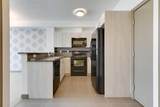 2420 34 Avenue - Photo 4