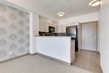 2420 34 Avenue - Photo 5