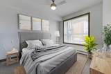 2420 34 Avenue - Photo 8