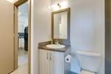 2420 34 Avenue - Photo 9
