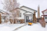 236 Deschner Close - Photo 1