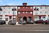 1010 Railway Street - Photo 1