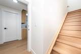 31 Harvard Street - Photo 34