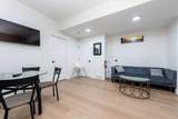31 Harvard Street - Photo 38
