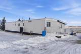 232003 Range Road 242 - Photo 1