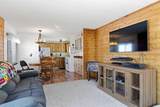232003 Range Road 242 - Photo 10