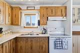 232003 Range Road 242 - Photo 12