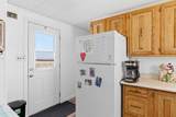232003 Range Road 242 - Photo 15