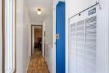232003 Range Road 242 - Photo 19