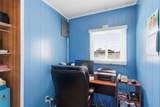 232003 Range Road 242 - Photo 20