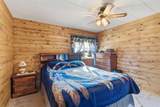 232003 Range Road 242 - Photo 22