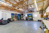 232003 Range Road 242 - Photo 25