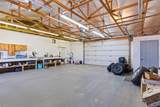 232003 Range Road 242 - Photo 26