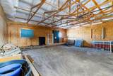 232003 Range Road 242 - Photo 27