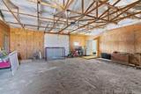 232003 Range Road 242 - Photo 28