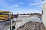 232003 Range Road 242 - Photo 29