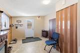 232003 Range Road 242 - Photo 3