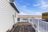 232003 Range Road 242 - Photo 30