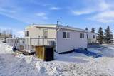 232003 Range Road 242 - Photo 31