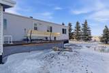 232003 Range Road 242 - Photo 32