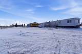 232003 Range Road 242 - Photo 33