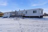 232003 Range Road 242 - Photo 34