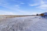 232003 Range Road 242 - Photo 35