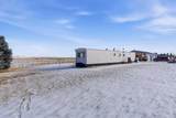 232003 Range Road 242 - Photo 36