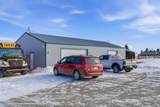 232003 Range Road 242 - Photo 37