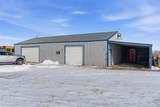 232003 Range Road 242 - Photo 38