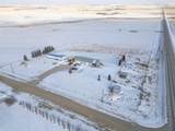232003 Range Road 242 - Photo 39